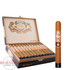 My Father Cigars My Father Connecticut Corona Gorda (Box of 23)