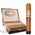 My Father Cigars My Father Connecticut Toro Gordo (Box of 23)