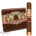 My Father Cigars My Father The Judge Toro Fino (Box of 23)
