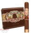 My Father Cigars My Father The Judge Toro Fino (Box of 23)