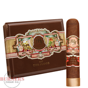 My Father Cigars My Father The Judge Grand Robusto  (Box of 23)