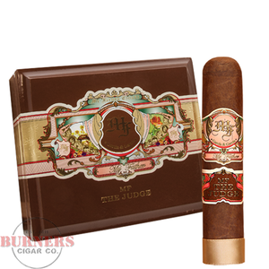 My Father Cigars My Father The Judge Grand Robusto (Box of 23)