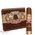 My Father Cigars My Father The Judge Grand Robusto (Box of 23)