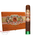 My Father Cigars My Father La Opulencia Super Toro (Box of 20)