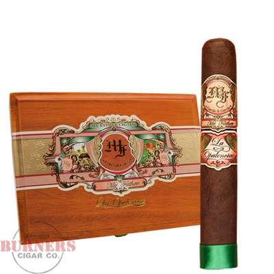 My Father Cigars My Father La Opulencia Super Toro (Box of 20)