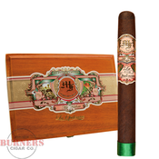 My Father Cigars My Father La Opulencia Toro Gordo (Box of 20)
