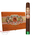 My Father Cigars My Father La Opulencia Toro Gordo (Box of 20)