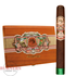 My Father Cigars My Father La Opulencia Toro Gordo (Box of 20)