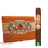 My Father Cigars My Father La Opulencia Toro (Box of 20)