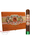 My Father Cigars My Father La Opulencia Robusto (Box of 20)