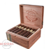 My Father Cigars Jaime Garcia Reserva Especial Super Gordo (Box of 20)