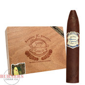 My Father Cigars Jaime Garcia Reserva Especial Super Gordo (Box of 20)