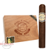 My Father Cigars Jaime Garcia Reserva Especial Toro Gordo (Box of 20)