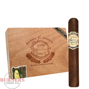 My Father Cigars Jaime Garcia Reserva Especial Robusto (Box of 20)