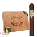 My Father Cigars Jaime Garcia Reserva Especial Toro (Box of 20)
