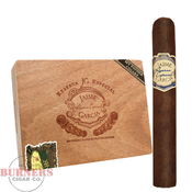 My Father Cigars Jaime Garcia Reserva Especial Toro (Box of 20)