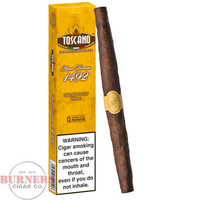 Toscano Toscano 1492 (Pack of 2)