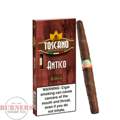 Toscano Toscano Antico (Pack of 5)