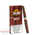 Toscano Toscano Antico (Pack of 5)