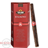 Toscano Toscano Stilnovo (Pack of 3)