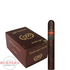 La Flor Dominicana LFD Double Ligero Dl-654 Habano Maduro (Box of 20)