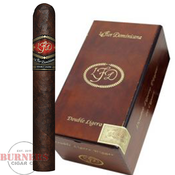 La Flor Dominicana LFD Double Ligero Dl-Digger Maduro (Box of 20)