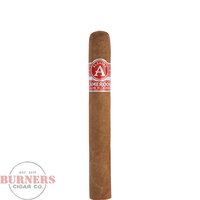 Aladino Aladino Cameroon Super Toro single