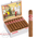 Aladino Aladino Cameroon Robusto (Box of 24)