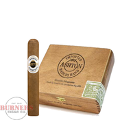 Ashton Ashton Classic Magnum (Box of 25)