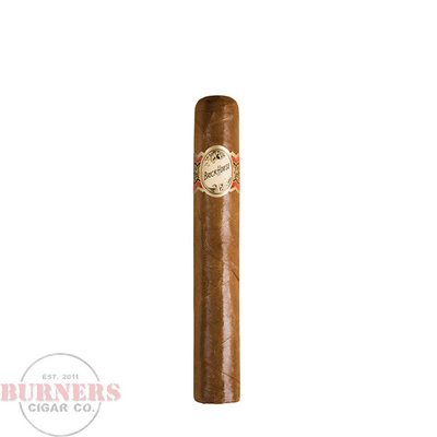 Brick House Brick House Natural Mighty Might single