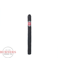 Eiroa Eiroa CBT Maduro Lancero single