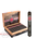 Eiroa Eiroa CBT Maduro 50 x 5 (Box of 20)