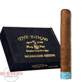 Rocky Patel Rocky Patel Edge Habano Battalion (Box of 20)