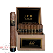 JFR JFR Corojo Titan (Box of 50)