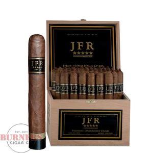 JFR JFR Corojo Super Toro (Box of 50)