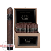 JFR JFR Maduro Super Toro (Box of 50)