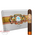 My Father Cigars My Father Le Bijou- 1922 Grand Robusto (Box of 23)