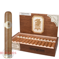 Drew Estate Undercrown Shade Gordito (Box of 25)