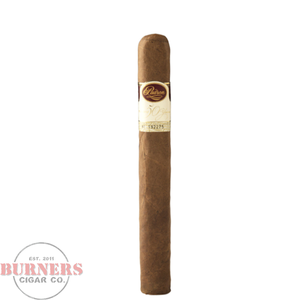 Padron Padron Family Reserve 50th Anniversary Natural Toro single