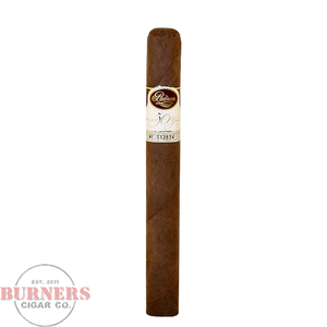 Padron Padron Family Reserve 50th Anniversary Maduro Toro single