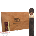 Padron Padron 1926 Series No.9 Maduro (Box of 24)