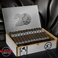 Acid Acid 20 Toro (Box of 24)