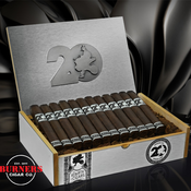 Acid Acid 20 Toro (Box of 24)