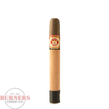 Arturo Fuente Arturo Fuente Flor Fina 8-5-8 Sun Grown single