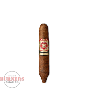 Arturo Fuente Arturo Fuente Hemingway Best Seller single