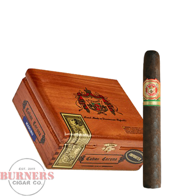 Arturo Fuente Arturo Fuente Cuban Corona Maduro (Box of 25)