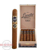 JFR JFR Lunatic Torch Visionaries (Box of 10)