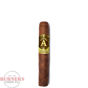 Aladino Aladino Habano Vintage Selection Rothschild single