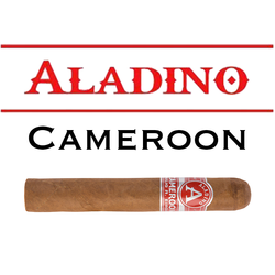 Aladino Cameroon