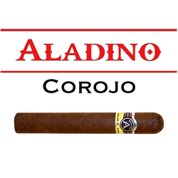 Aladino Corojo